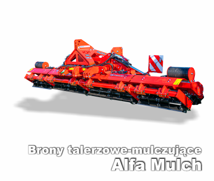 2brona alfa mulch2
