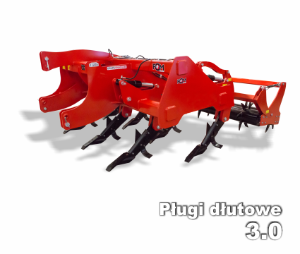 2plugi dlutowe
