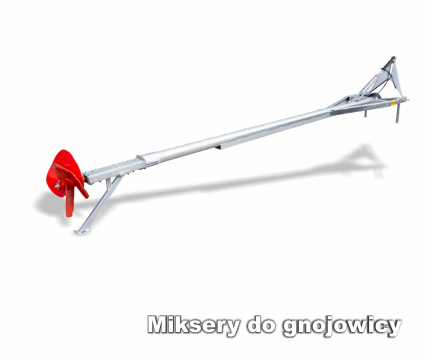 2miksery