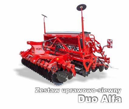 2duo alfa